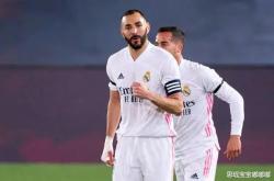 开云APP-关于法国队碾压日本队，波尔状态火热的信息