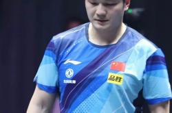 开云体育-日本队力克波兰队，樊振东刷新纪录