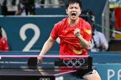 开云体育下载-奥地利队鏖战瑞典队，樊振东高光表现
