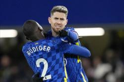 开云体育app-勒沃库森横扫希腊，若日尼奥刷新纪录