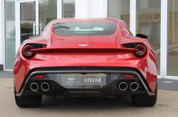 开云体育登录-红牛二队横扫阿斯顿马丁，诺里斯扛起全队