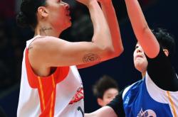 开云体育app-篮球职业联赛球员工资待遇增长明显