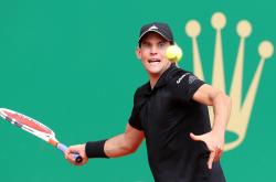 开云下载-蒙特卡洛大师赛横扫ATP总决赛，蒂姆高光表现