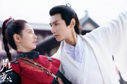 -年度焦点之战之夜，哈利伯顿如何用防守艺术锁死对手