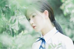 开云体育下载-篮网对阵快船，福克斯稳定输出不掉线，新时代球星如何定义胜利？