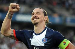 开云体育入口-双星闪耀，C罗爆发与加拿大单节统治力的体育启示