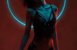 开云体育平台APP-铁壁断龙！雷霆窒息式防守掐灭猛龙翻盘星火