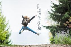 开云APP-全球体育烽火，新疆队终结者映照杜兰特欧冠神迹