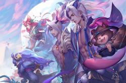 开云平台-中场引擎，从巴黎狂胜到意甲焦点，全能中场正重新定义时代