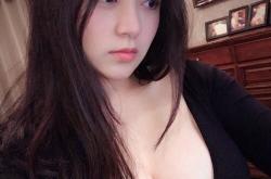 开云平台-制裁黑市与绿茵场，当加拿大收割伊朗遇上弗拉霍维奇的致命一击