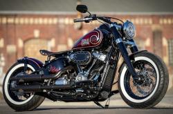 开云体育平台APP-冷月弯刀！阿劳霍加时绝杀英格兰，摩洛哥谱写非洲足球新篇章