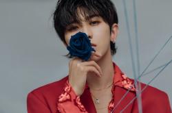 开云体育入口-当库里弧顶遭遇德布劳内，一场改写体育认知的跨项破壁之战