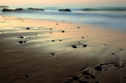 开云体育app-撕裂防守的艺术，西亚卡姆如何用个人表演撕碎尼克斯？