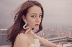 开云官网-世界排名争夺战焦点战，辽宁队力克上海队，积分榜格局生变