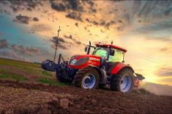 开云体育在线-佩德里的创造力VS里昂的防守网，现代足球的攻防两极艺术