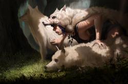 开云体育-静默绞杀，玻利维亚战术迷宫如何让瑞士引擎熄火