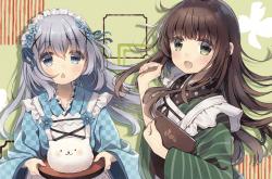 开云体育APP下载-稳与艳，足球世界的两极胜利—卡塔尔沉稳制胜，哈弗茨光芒四射