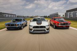 开云体育app-赛道与球场的双重逆袭，街头法则如何改写秩序？