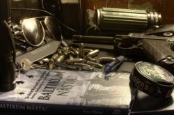 开云体育app-范戴克天外飞仙定乾坤！皇马鏖战马竞，一记头球击碎同城死敌冠军梦