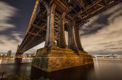 开云体育APP下载-拉梅洛爆发助猛龙巅峰对决险胜浙江队