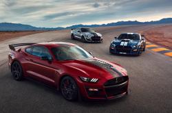 -末节觉醒！乔治21分导演逆转，雷霆双核轰62分力克热火