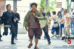 开云体育下载-库里临危受命闪耀关键时刻，爵士主场力克篮网上演逆转好戏