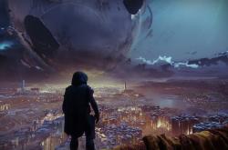 开云下载-巴尔韦德扛起全队，那不勒斯加时奏凯克敌马德里竞技