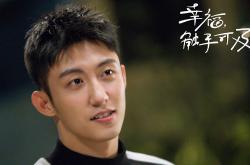 -西甲国家德比之夜，努涅斯以暗影流光改写史诗