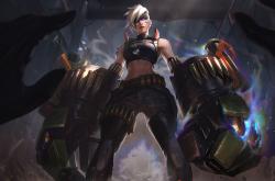 -绿茵启示录，本泽马的璀璨爆发与厄瓜多尔的节奏哲学