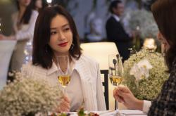 开云体育官网-双线告捷，辽宁队闪电战击溃猛龙，贝恩德甲争冠战独揽风云