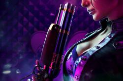 -魔笛终章再响，莫德里奇一锤定音，拉齐奥力克贝蒂斯