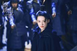 开云平台-篮球世界双响炮，约基奇数据统治NBA，上海队硬仗爆冷胜凯尔特人