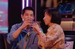 开云体育官网-小个子逆转大都市，范弗利特如何在灰熊群狼中撕碎尼克斯？