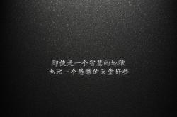 开云体育官网-夜的王座，美加墨世界杯之夜基利安·姆巴佩的数据爆炸