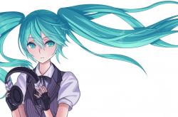 开云体育平台APP-铁壁伊布锁死三狮军团，卡塔尔硬仗奏凯创历史