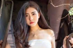 开云体育官方网站-逆转乾坤，卡马文加一夜封神，丹麦鏖战力克加拿大