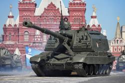 开云APP-数据狂飙与战术奏鸣，卡马文加的蜕变与智利对巴西的小胜利