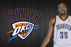 开云体育登录-失落的圣湖旁，卡拉斯科为玻利维亚点亮一簇不屈之火