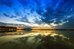 开云体育官网-哈利伯顿化身关键先生导演大胜，国王队全面碾压新疆迎开门红