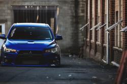 开云体育入口-非洲雄狮咆哮赛场，亚洲之光孤掌难鸣—孙兴慜关键先生难救主，喀麦隆力克韩国显韧性