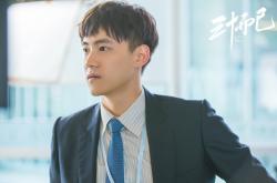 开云体育中国-烈日焚金汤，凤凰城强行终结掘金，克莱箭雨射穿丹佛防线