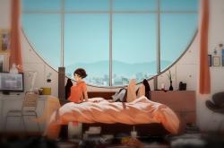 开云体育在线-伦敦寒夜惊魂，萨卡闪耀难救主，南非闪电战击沉枪手