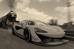 开云体育app-锡安狂飙制霸全场，深圳队粉碎广东队迎来关键胜利