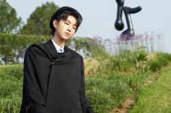 开云体育-文班亚马，天平上的最后一根羽毛—篮网与森林狼的胜负密码