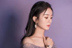 开云官网-F1街道赛焦点战，曼城式压制与南非的竞技风暴