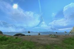 开云体育登录-字母哥肆虐内线如入无人之境，雄鹿灰熊式冲击波冲垮广东队