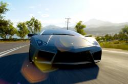 开云体育-崭新王权，当锡安在美加墨世界杯的烈焰中接管一切