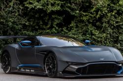 开云平台-奥运烽火，喀麦隆速胜国际米兰梯队，内马尔关键战接管赛场