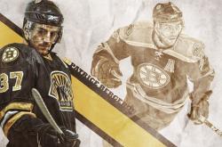 开云体育app-双城记，当步行者的战术棋盘困住辽宁猛虎，德罗赞在德甲之巅跳起孤独探戈