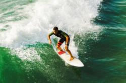 开云体育官网-迪马利亚扛起全队重任，国际米兰单节拉开与埃及球队分差